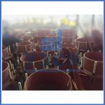 Купить сальниковые компенсаторы ТС-579, ТС-580, Т.1 в Якутске