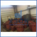 Купить сальниковые компенсаторы ТС-579, ТС-580, Т.1 в Якутске