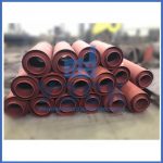 Купить сильфонный компенсатор СКУ в Якутске