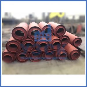 Купить сильфонный компенсатор СКУ в Якутске