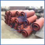 Купить сильфонный компенсатор СКУ в Якутске