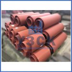 Купить сильфонный компенсатор СКУ в Якутске