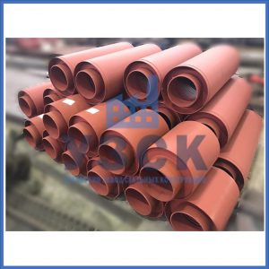 Купить сильфонный компенсатор СКУ в Якутске