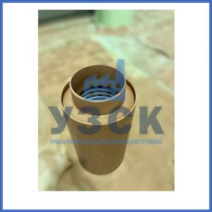 Купить сильфонное компенсирующее устройство СКУ.М в Якутске