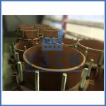 Купить сальниковый компенсатор двухсторонний в Якутске