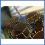 Купить сальниковые компенсаторы от производителя в наличии в Якутске